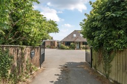 Images for Bashley Common Road, New Milton, BH25