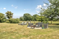 Images for Bashley Common Road, New Milton, BH25