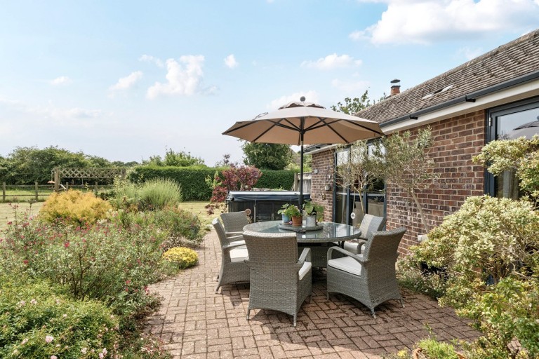 Images for Bashley Common Road, New Milton, BH25