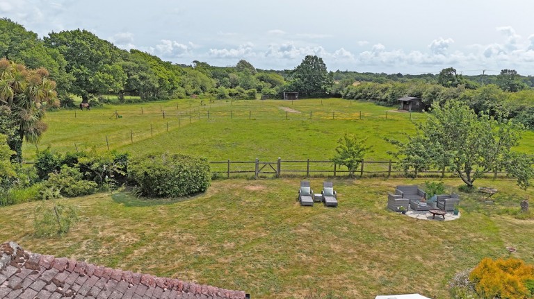 Images for Bashley Common Road, New Milton, BH25