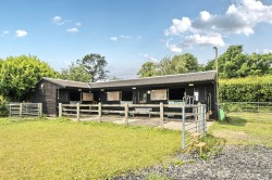 Images for Bashley Common Road, New Milton, BH25