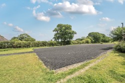 Images for Bashley Common Road, New Milton, BH25