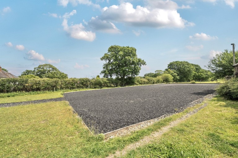 Images for Bashley Common Road, New Milton, BH25