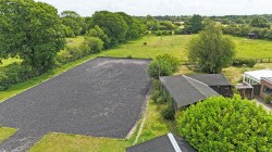 Images for Bashley Common Road, New Milton, BH25