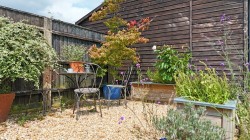 Images for Bashley Common Road, New Milton, BH25