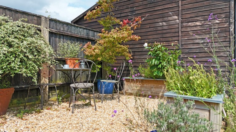 Images for Bashley Common Road, New Milton, BH25