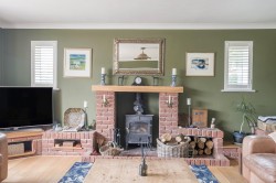 Images for Bashley Common Road, New Milton, BH25
