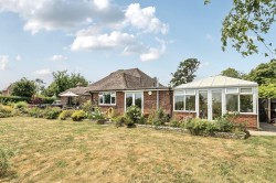 Images for Bashley Common Road, New Milton, BH25
