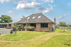Images for Bashley Common Road, New Milton, BH25