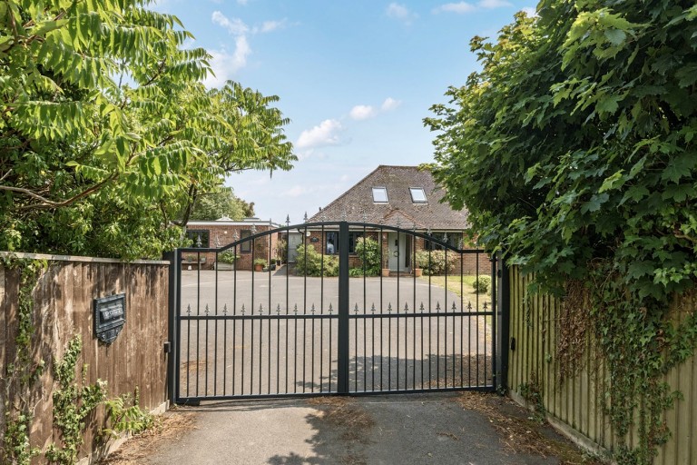 Images for Bashley Common Road, New Milton, BH25