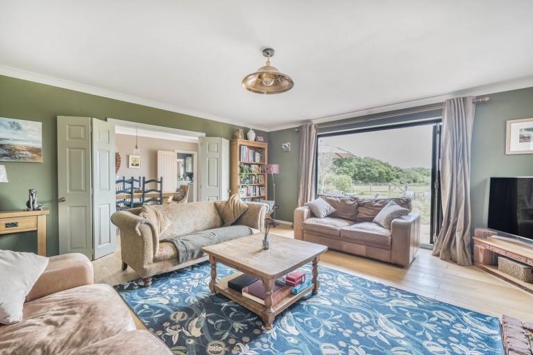 Images for Bashley Common Road, New Milton, BH25