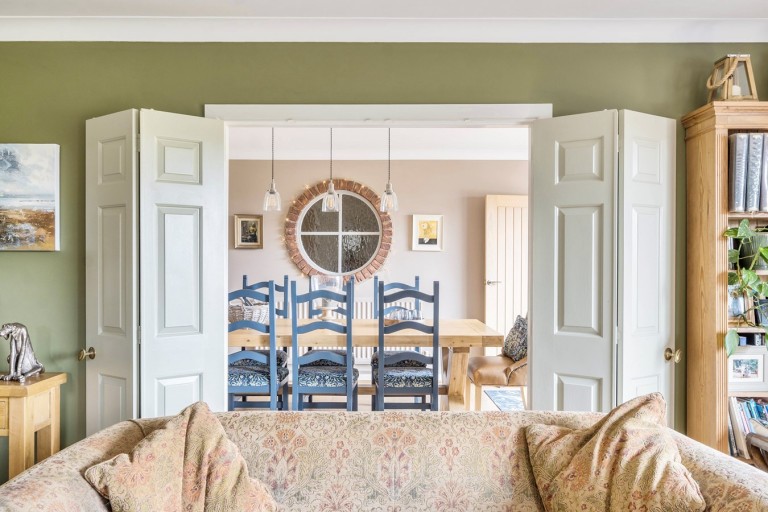 Images for Bashley Common Road, New Milton, BH25