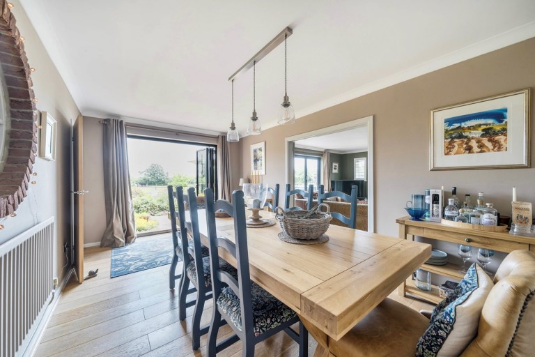 Images for Bashley Common Road, New Milton, BH25