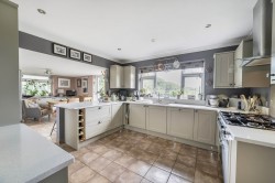 Images for Bashley Common Road, New Milton, BH25