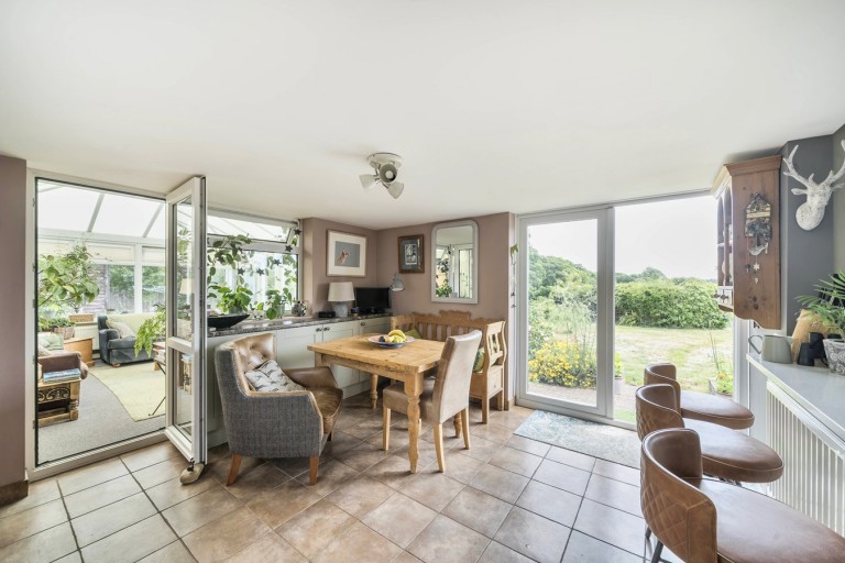 Images for Bashley Common Road, New Milton, BH25
