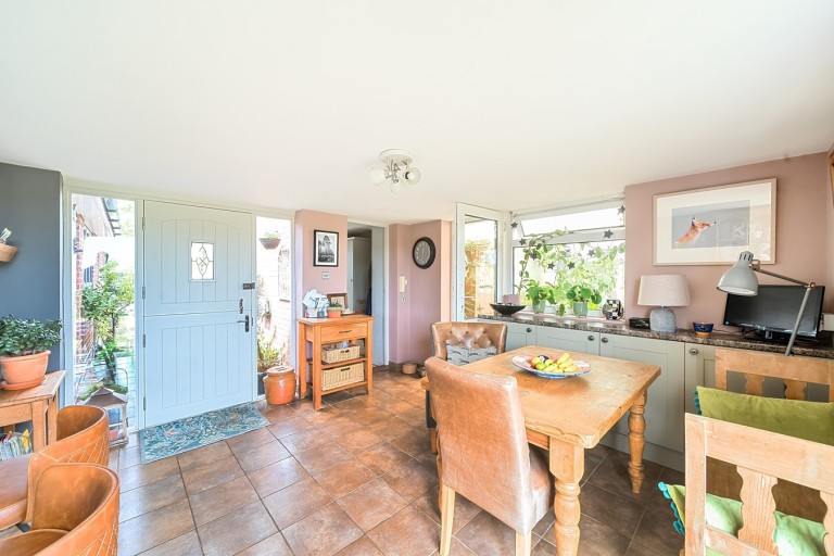 Images for Bashley Common Road, New Milton, BH25