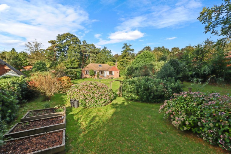 Images for Warren Close, Cross in Hand, East Sussex