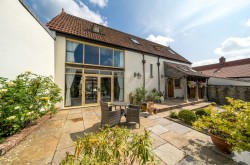 Images for Taunton Road, Pedwell, Somerset