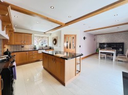 Images for Taunton Road, Pedwell, Somerset
