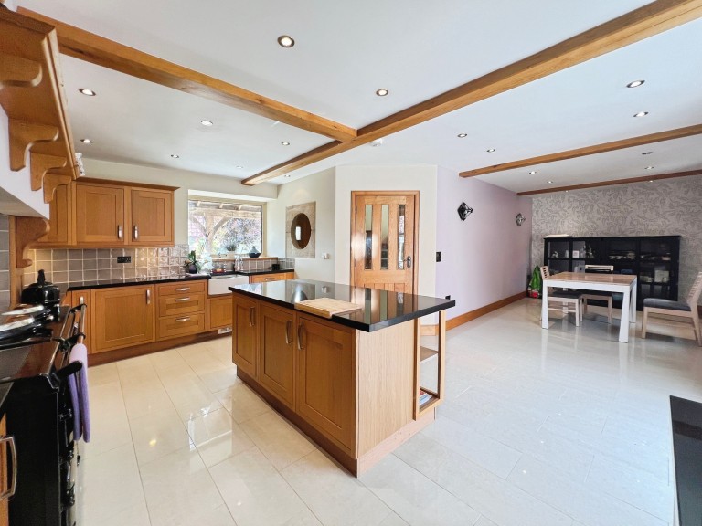 Images for Taunton Road, Pedwell, Somerset