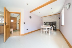 Images for Taunton Road, Pedwell, Somerset