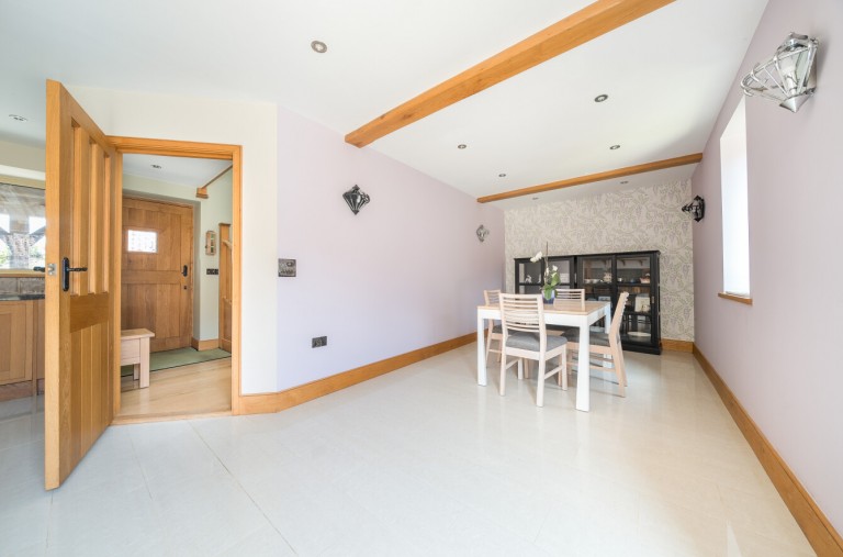 Images for Taunton Road, Pedwell, Somerset