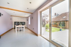 Images for Taunton Road, Pedwell, Somerset