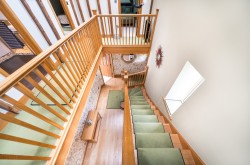 Images for Taunton Road, Pedwell, Somerset