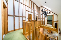 Images for Taunton Road, Pedwell, Somerset