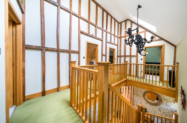 Images for Taunton Road, Pedwell, Somerset