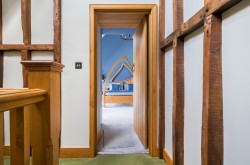 Images for Taunton Road, Pedwell, Somerset