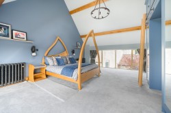 Images for Taunton Road, Pedwell, Somerset