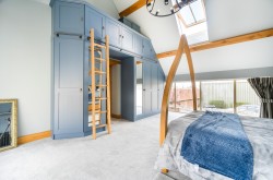 Images for Taunton Road, Pedwell, Somerset