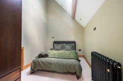 Images for Taunton Road, Pedwell, Somerset