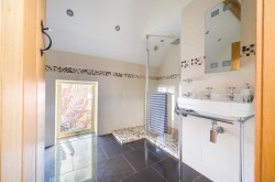 Images for Taunton Road, Pedwell, Somerset