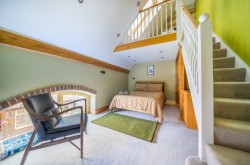Images for Taunton Road, Pedwell, Somerset