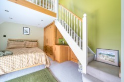 Images for Taunton Road, Pedwell, Somerset