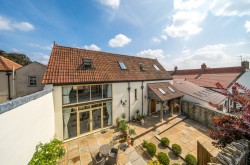 Images for Taunton Road, Pedwell, Somerset