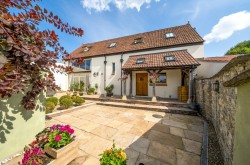 Images for Taunton Road, Pedwell, Somerset