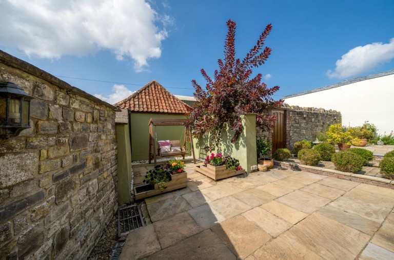 Images for Taunton Road, Pedwell, Somerset