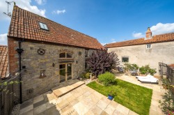 Images for Taunton Road, Pedwell, Somerset