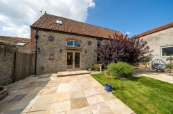 Images for Taunton Road, Pedwell, Somerset