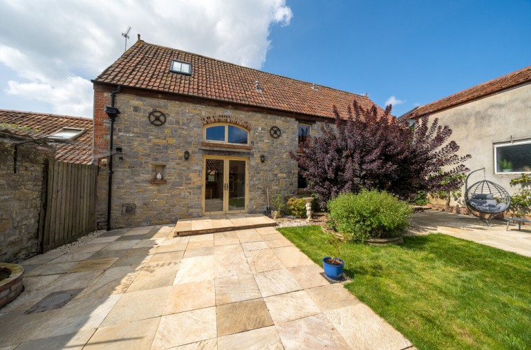 Images for Taunton Road, Pedwell, Somerset
