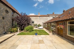 Images for Taunton Road, Pedwell, Somerset