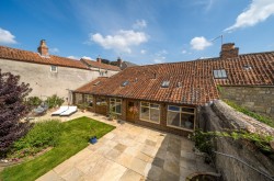Images for Taunton Road, Pedwell, Somerset