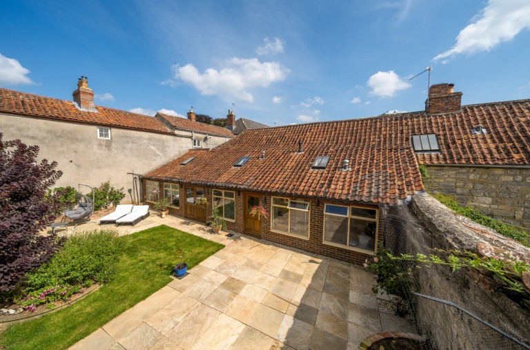 Images for Taunton Road, Pedwell, Somerset