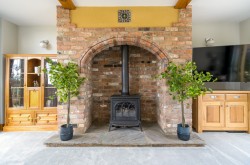 Images for Taunton Road, Pedwell, Somerset