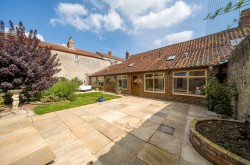 Images for Taunton Road, Pedwell, Somerset