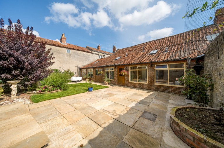 Images for Taunton Road, Pedwell, Somerset