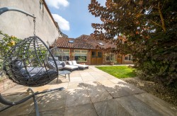 Images for Taunton Road, Pedwell, Somerset